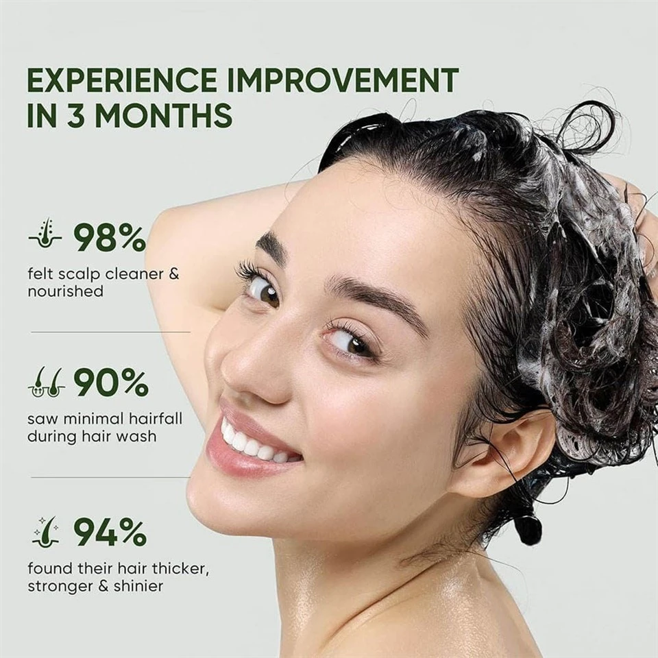 hair shampoo (1)